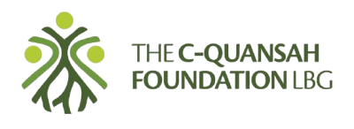 The C-Quansah Foundation LBG